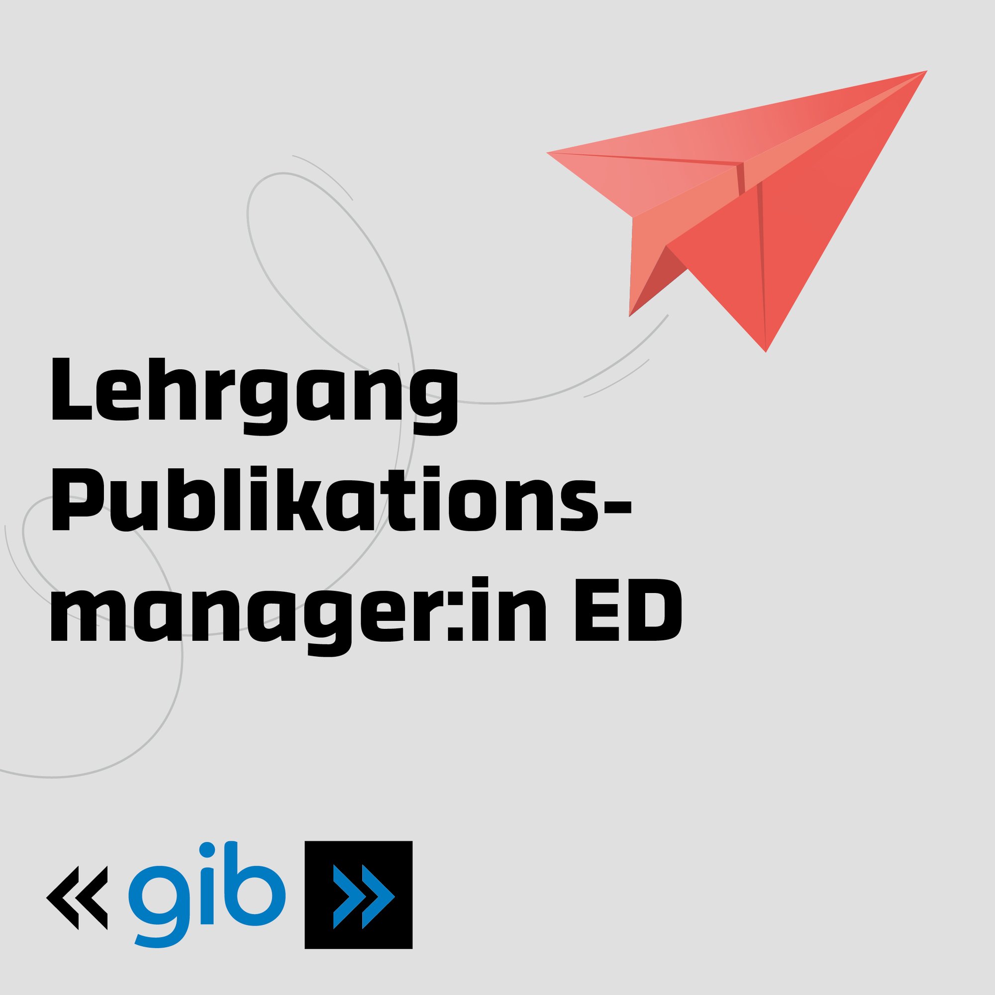 Bild_Publi