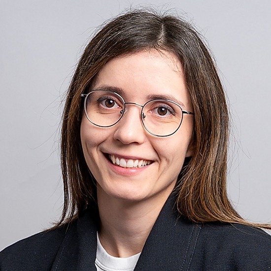 Seraina_Dietschi_web