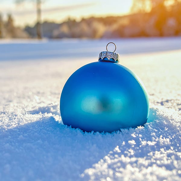 Weihnachtbild_gib_web