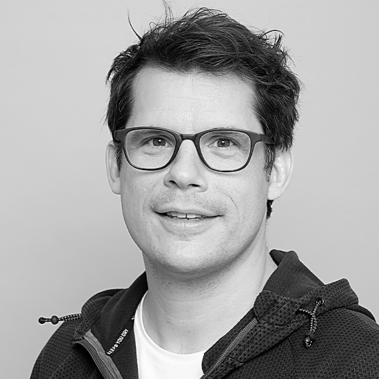 Schwab_Martin